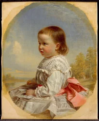 Susie Kent Southwick